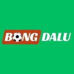 bongdalu10coman is swapping clothes online from 