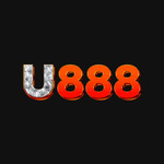 U888 is swapping clothes online from 