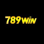 789win is swapping clothes online from 