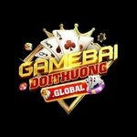 gamebaidoithuongzbiz1 is swapping clothes online from 
