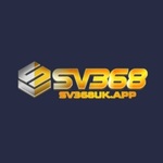 sv368ukapp is swapping clothes online from 