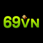 69vntrangchu is swapping clothes online from 
