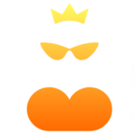 spingrannycasino is swapping clothes online from 