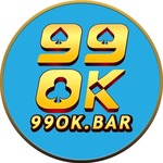 99okbar is swapping clothes online from 