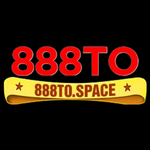 888TO is swapping clothes online from 