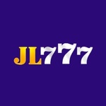 JL777 is swapping clothes online from 