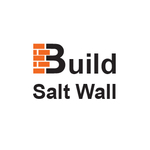 buildsaltwall is swapping clothes online from ELKIN, NC