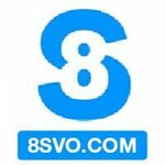 8svocom is swapping clothes online from 