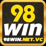 98winnetvc is swapping clothes online from 