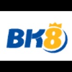  BK8 is swapping clothes online from 
