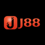 j88trangchu is swapping clothes online from 