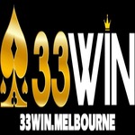 33Win is swapping clothes online from 