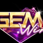 gemwincoupons is swapping clothes online from 