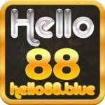 Hello88 is swapping clothes online from 