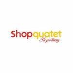 Giỏ Quà Tết Đẹp Shopquatet.com is swapping clothes online from 