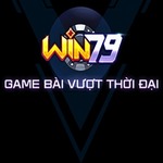 win79jpnet is swapping clothes online from 