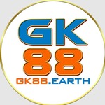 gk88earth is swapping clothes online from 