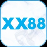 xx88sacom is swapping clothes online from 