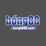 bong8880com1 is swapping clothes online from 
