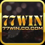 77wincocom is swapping clothes online from 