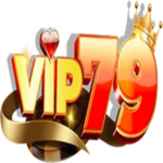 vip79casino is swapping clothes online from 