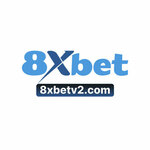 8xbetv2com is swapping clothes online from 