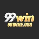 98wineorg is swapping clothes online from 