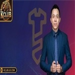 BTV Phong Tài Xỉu is swapping clothes online from 