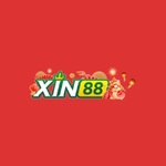 XIN88 is swapping clothes online from 