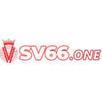 sv66oneapp is swapping clothes online from 