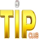 tipclubeucom is swapping clothes online from 