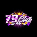 Game79club Com is swapping clothes online from 