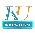 kufunbcom is swapping clothes online from 