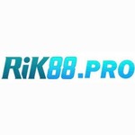 Rik88 pro is swapping clothes online from 