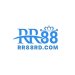 RR88 is swapping clothes online from 