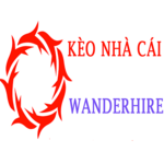 keonhacaiwan is swapping clothes online from 