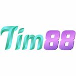 tim88asia is swapping clothes online from 