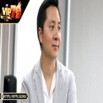 BTV Phùng Travis is swapping clothes online from 