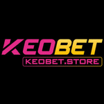 KeoBet  is swapping clothes online from 