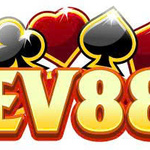 ev88beer1 is swapping clothes online from 