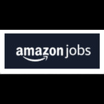 amazon jobs is swapping clothes online from 