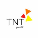 trungnguyentnt is swapping clothes online from 