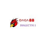 daga88dialect is swapping clothes online from 