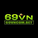 69vncombet is swapping clothes online from 