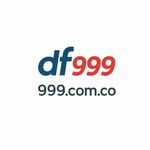 df999comco is swapping clothes online from 