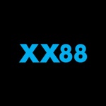 Trang chủ XX88 is swapping clothes online from 