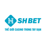 shbetrodeo is swapping clothes online from 