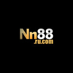 nn88rucom is swapping clothes online from 