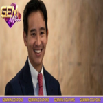 btvgemwincoupons is swapping clothes online from 