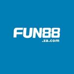 fun88zacom is swapping clothes online from 